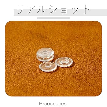 ちょこページ Taniguchi トランプ柄カット（SC-181）20シート: チョコレート